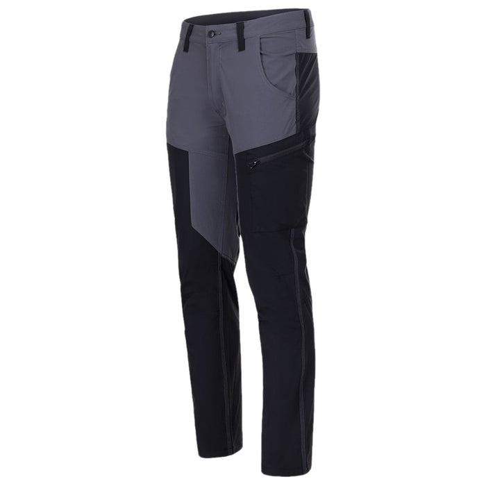 РАБОТЕН ПАНТАЛОН SIZE L STENSO NOX