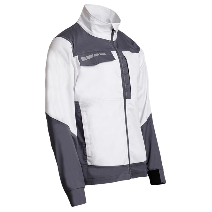РАБОТНО ЯКЕ SIZE 58 STENSO STRETCH
