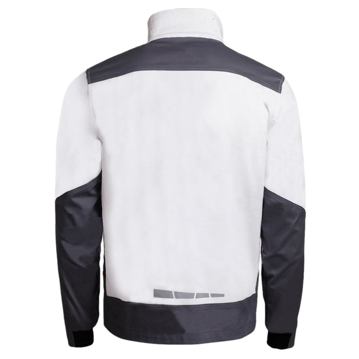 РАБОТНО ЯКЕ SIZE 58 STENSO STRETCH