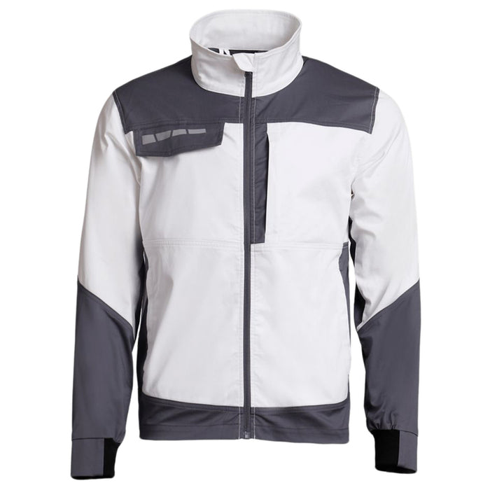 РАБОТНО ЯКЕ SIZE 58 STENSO STRETCH