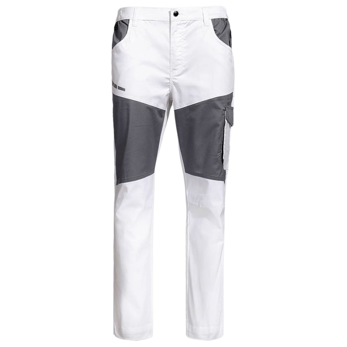 РАБОТЕН ПАНТАЛОН SIZE 48 STENSO STRETCH