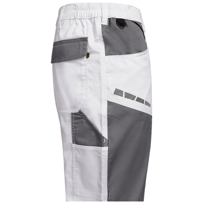 РАБОТЕН ПАНТАЛОН SIZE 50 STENSO STRETCH
