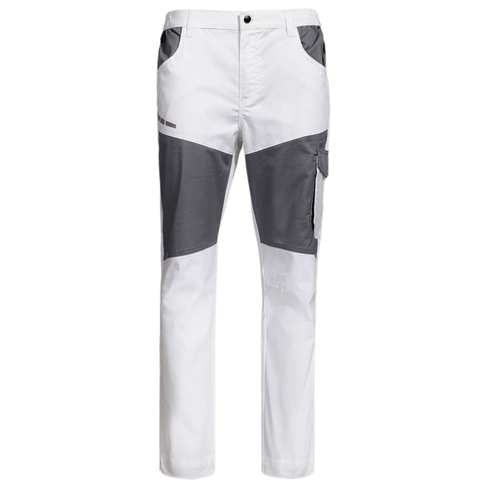 РАБОТЕН ПАНТАЛОН SIZE 58 STENSO STRETCH