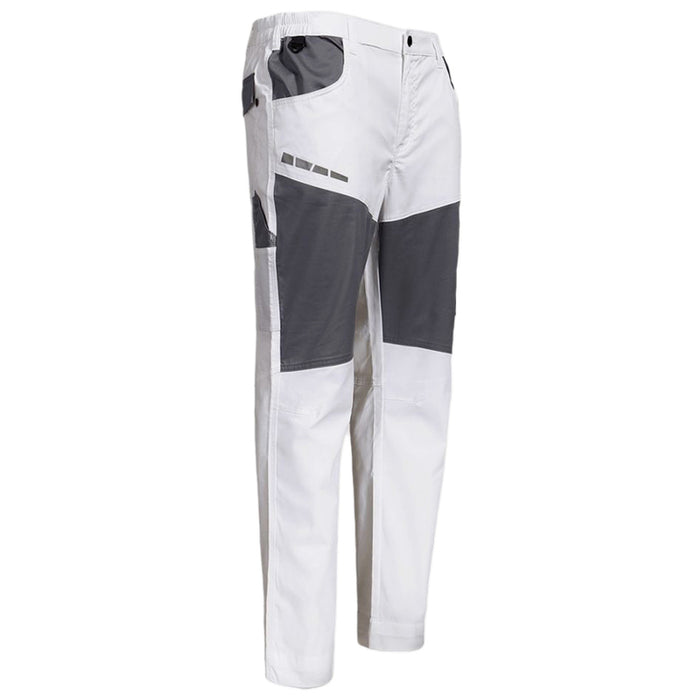 РАБОТЕН ПАНТАЛОН SIZE 58 STENSO STRETCH