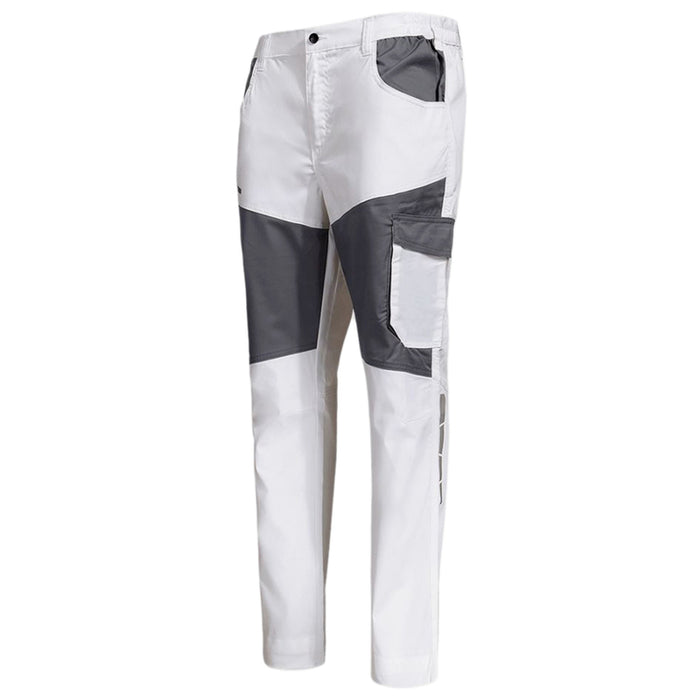 РАБОТЕН ПАНТАЛОН SIZE 58 STENSO STRETCH