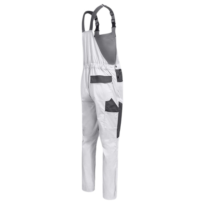 РАБОТЕН ПОЛУГАЩЕРИЗОН SIZE 48 STENSO STRETCH