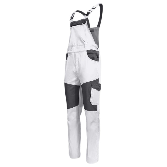 РАБОТЕН ПОЛУГАЩЕРИЗОН SIZE 50 STENSO STRETCH