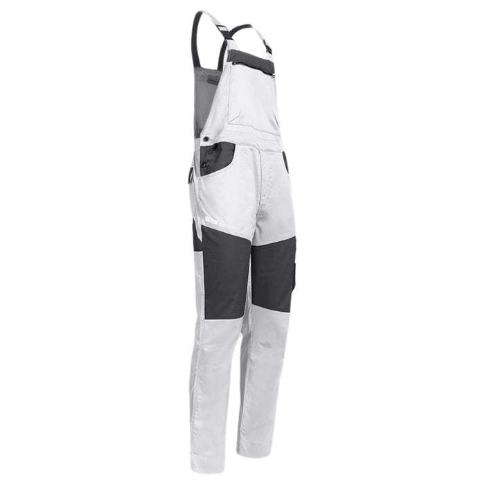 РАБОТЕН ПОЛУГАЩЕРИЗОН SIZE 52 STENSO STRETCH