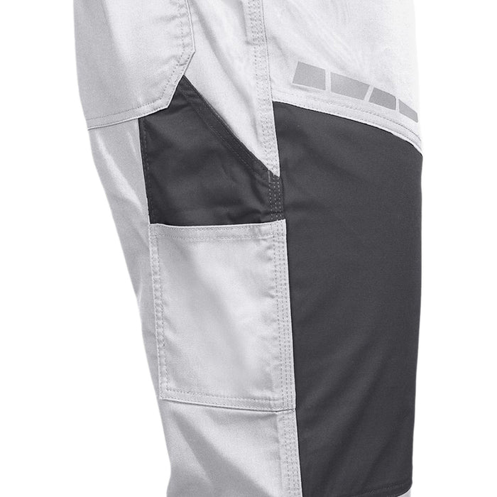 РАБОТЕН ПОЛУГАЩЕРИЗОН SIZE 52 STENSO STRETCH