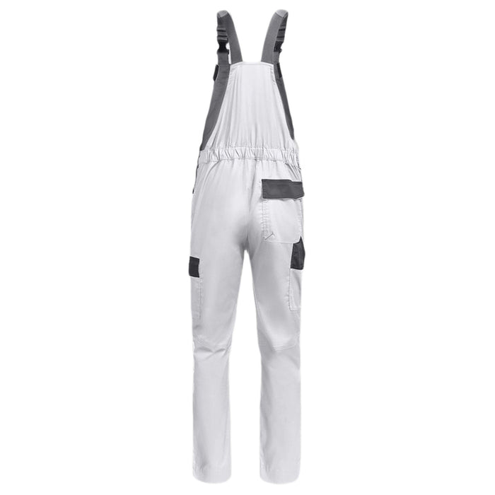 РАБОТЕН ПОЛУГАЩЕРИЗОН SIZE 52 STENSO STRETCH