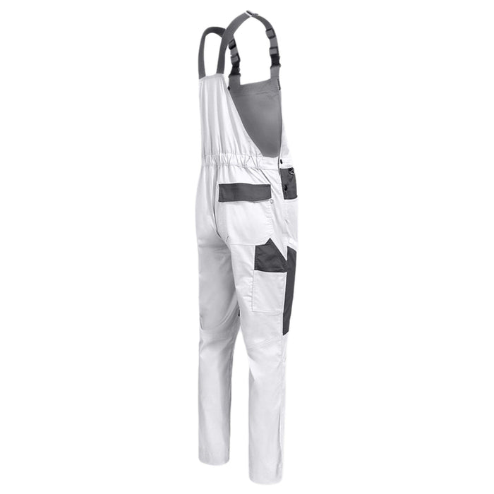 РАБОТЕН ПОЛУГАЩЕРИЗОН SIZE 58 STENSO STRETCH