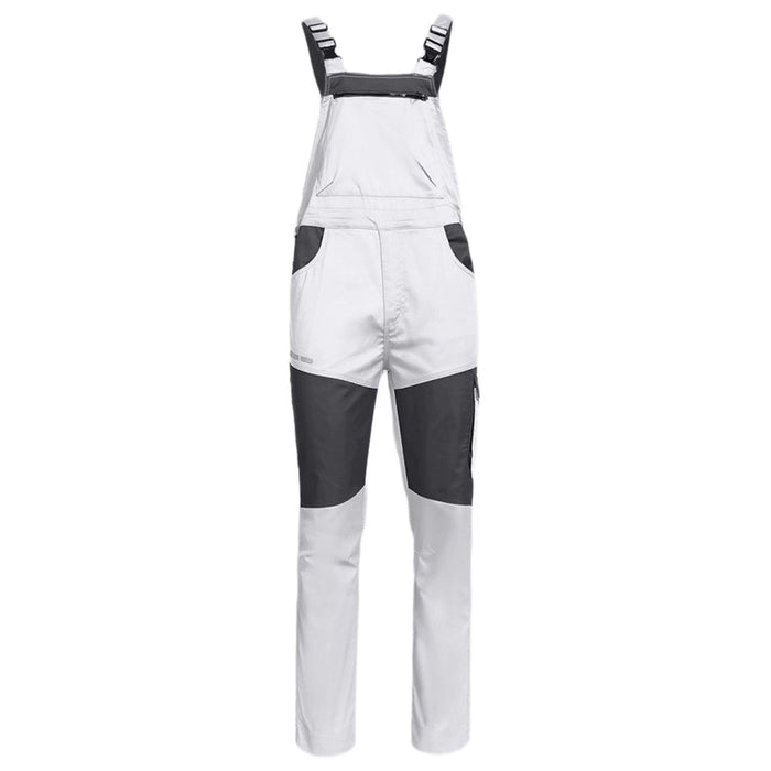 РАБОТЕН ПОЛУГАЩЕРИЗОН SIZE 58 STENSO STRETCH