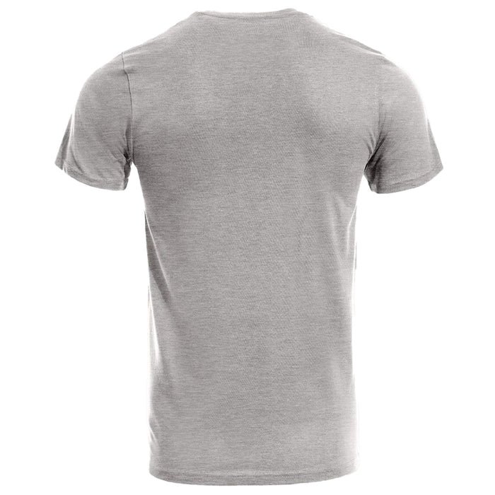 ТЕНИСКА РАЗМЕР S STENSO NAOS