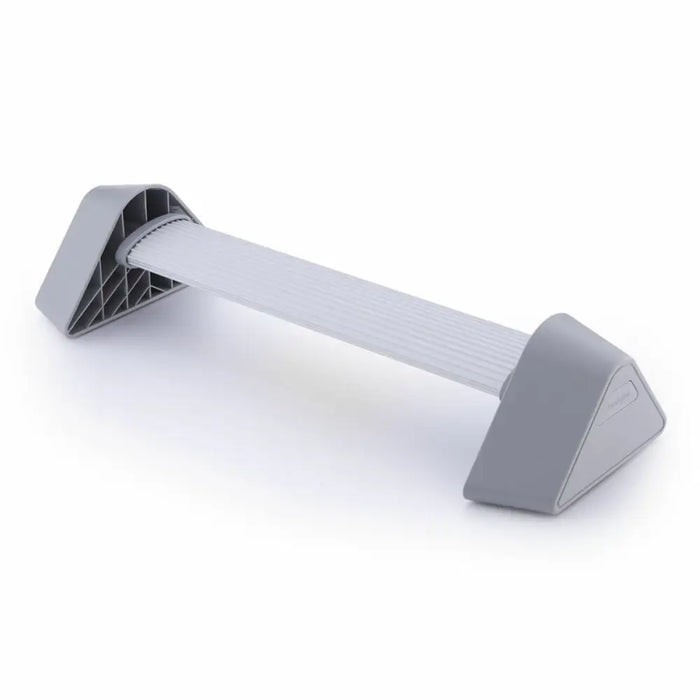 Cтепенки Kensington K58303WW Сребрист