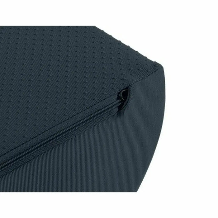 Cтепенки Leitz Ergo Cosy Сив