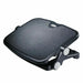 Cтепенки Startech FTRST1
