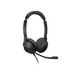 Стерео слушалка с микрофон JABRA Evolve2 30 SE USB