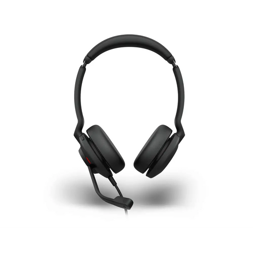 Стерео слушалка с микрофон JABRA Evolve2 30 SE USB