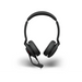Стерео слушалка с микрофон JABRA Evolve2 30 SE USB