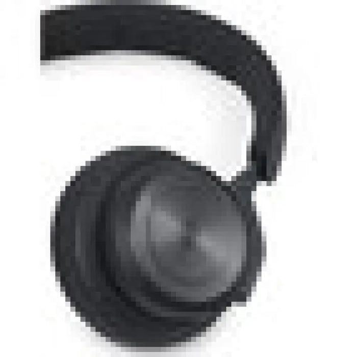 Стерео слушалки BANG&OLUFSEN BEOPLAY HX BLACK