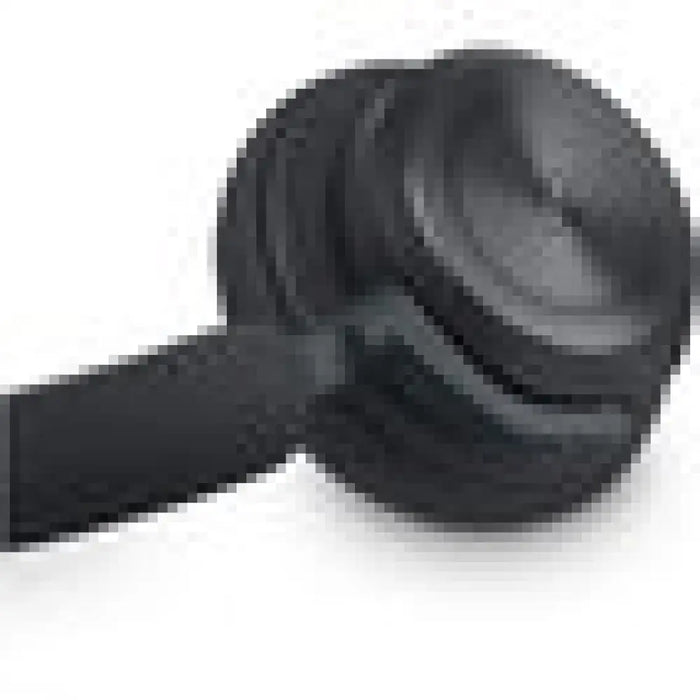 Стерео слушалки BANG&OLUFSEN BEOPLAY HX BLACK