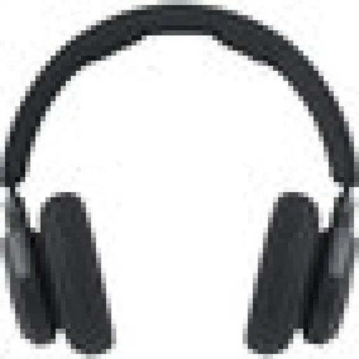 Стерео слушалки BANG&OLUFSEN BEOPLAY HX BLACK