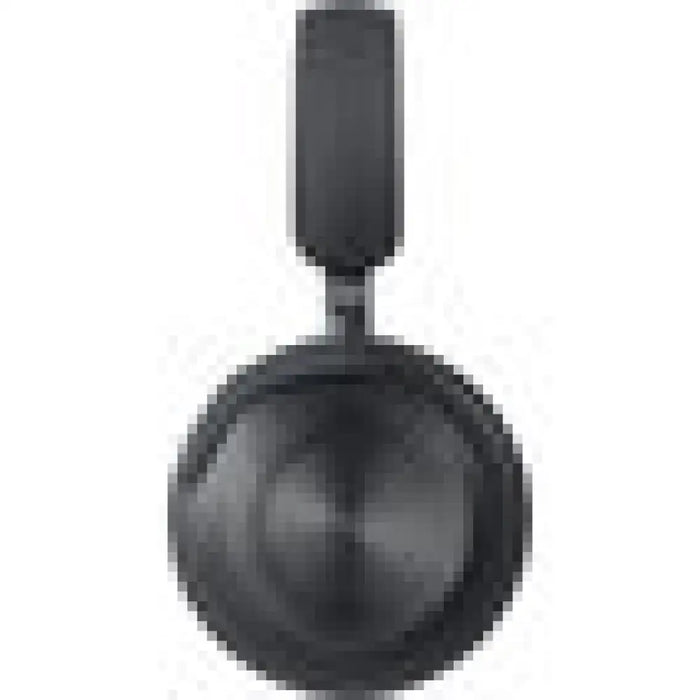 Стерео слушалки BANG&OLUFSEN BEOPLAY HX BLACK