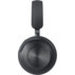 Стерео слушалки BANG&OLUFSEN BEOPLAY HX BLACK