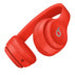 Стерео слушалки BEATS SOLO 3 WRLS RED MX472ZM/A