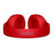 Стерео слушалки BEATS STUDIO 3 RED MQD02ZM/A