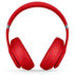 Стерео слушалки BEATS STUDIO 3 RED MQD02ZM/A