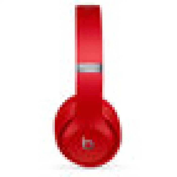 Стерео слушалки BEATS STUDIO 3 RED MQD02ZM/A