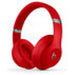 Стерео слушалки BEATS STUDIO 3 RED MQD02ZM/A