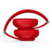 Стерео слушалки BEATS STUDIO 3 RED MQD02ZM/A