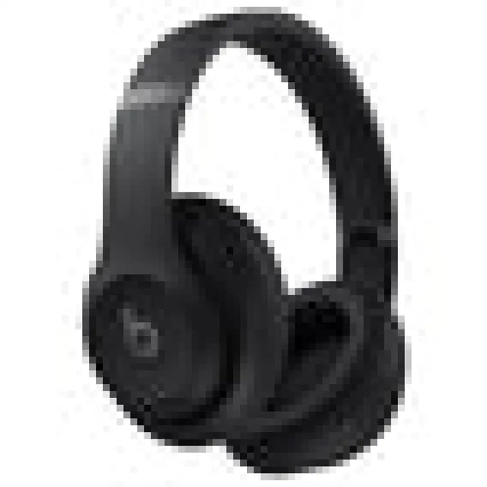 Стерео слушалки BEATS STUDIO PRO BLACK MQTP3ZM