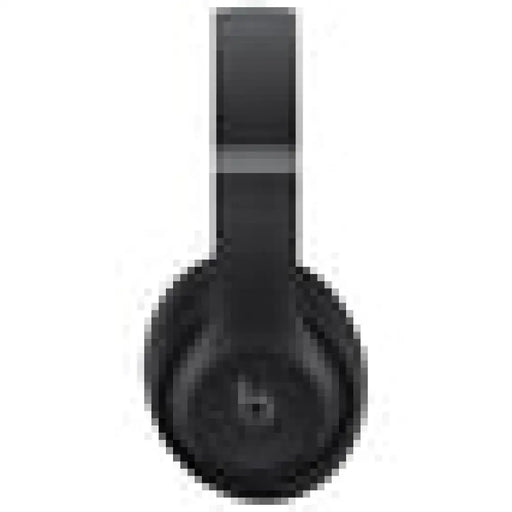 Стерео слушалки BEATS STUDIO PRO BLACK MQTP3ZM
