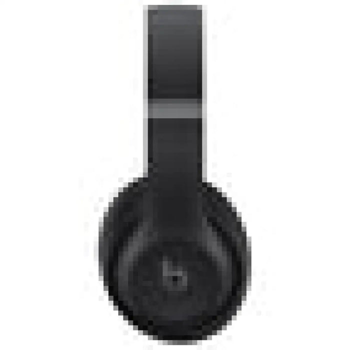Стерео слушалки BEATS STUDIO PRO BLACK MQTP3ZM
