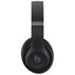 Стерео слушалки BEATS STUDIO PRO BLACK MQTP3ZM