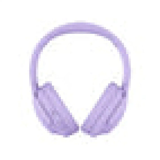 Стерео слушалки CANYON CNS-CBTHS10PU