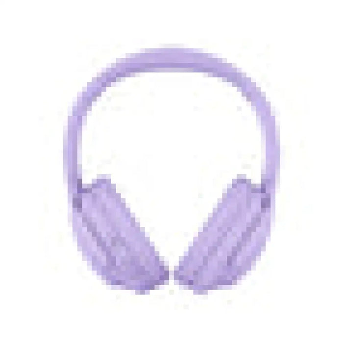 Стерео слушалки CANYON CNS-CBTHS10PU