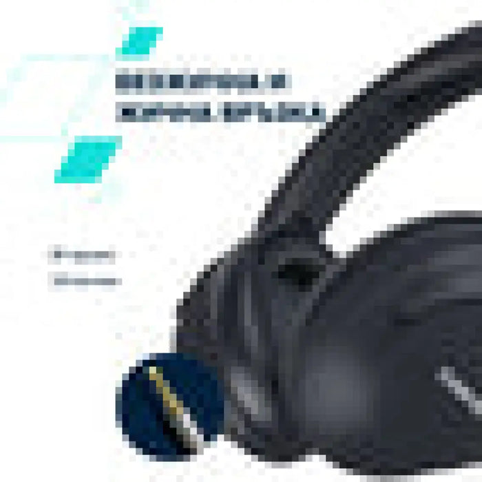 Стерео слушалки CANYON CNS-CBTHS10PU