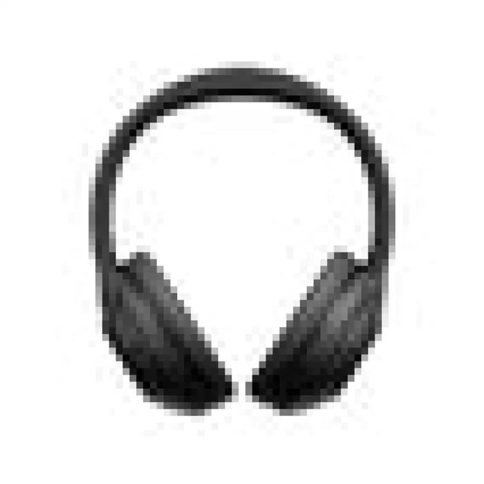 Стерео слушалки CANYON CNS-CBTHS6BK