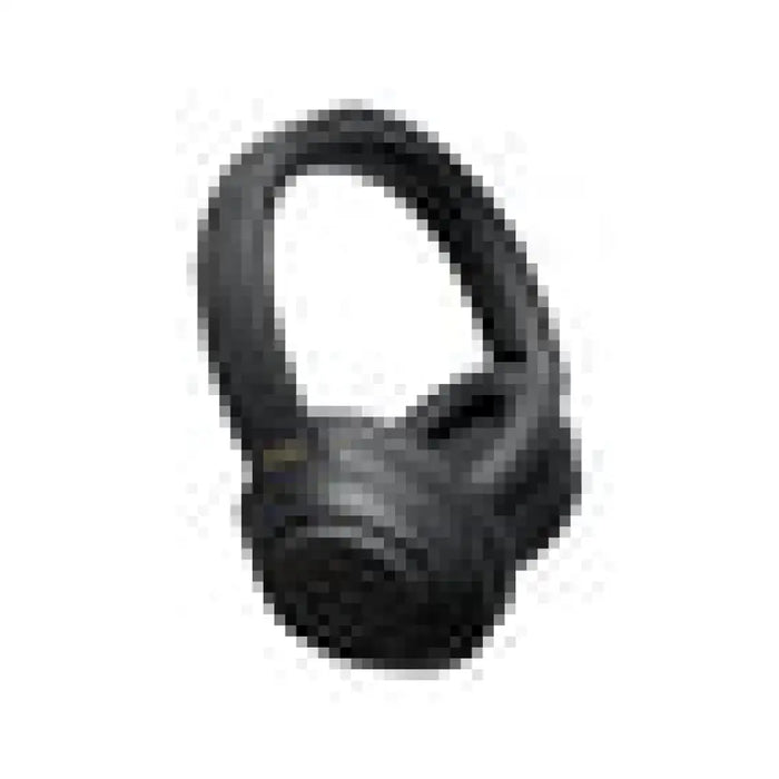 Стерео слушалки CANYON CNS-CBTHS6BK