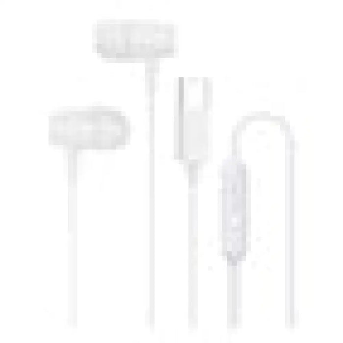 Стерео слушалки CANYON CNS-CEP5B TYPE C