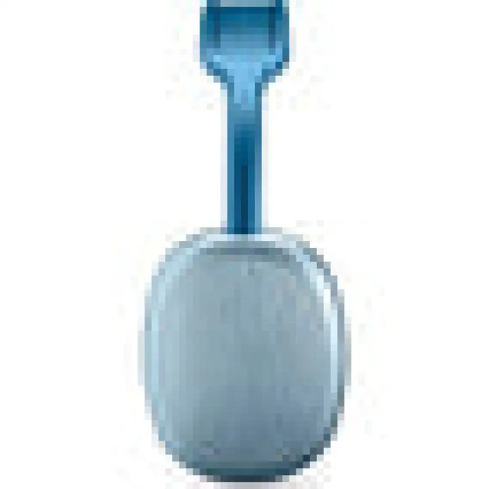 Стерео слушалки CELLULAR LINE MAXI 2 BLUE