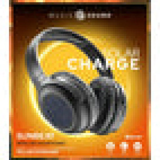 Стерео слушалки CELLULAR LINE MUSIC SOUND