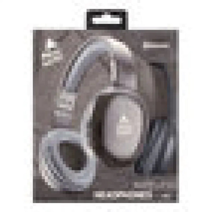 Стерео слушалки CELLULAR LINE MUSIC SOUND BASIC BK