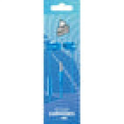 Стерео слушалки CELLULAR LINE MUSIC SOUND BLUE