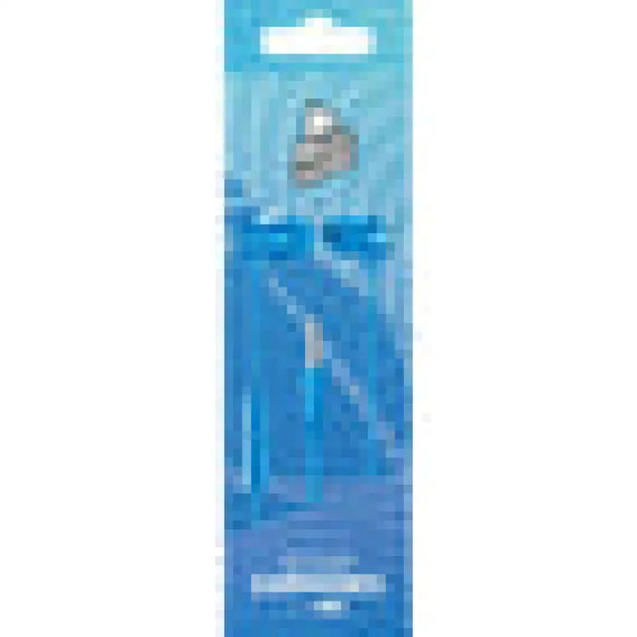 Стерео слушалки CELLULAR LINE MUSIC SOUND BLUE