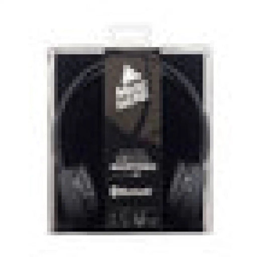 Стерео слушалки CELLULAR LINE MUSIC SOUND BT BLK